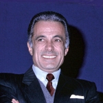 Duilio Prete