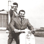 Duilio Loi
