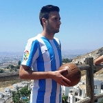 Duje Cop
