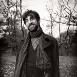 Duke Bojadziev