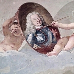 Eberhard Eberhard Louis