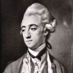 Ernst Ernest Gottlob Albert of Mecklenburg