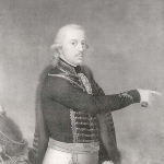 Eugen Wurttemberg
