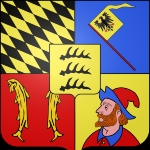 Ferdinand Wurttemberg
