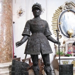Leopold Leopold III of Austria