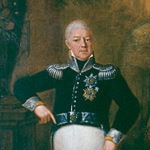 Louis Wurttemberg