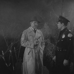 Duke Moore