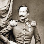 Nicolas Wurttemberg