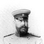 Paul Mecklenburg