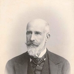 Philippe Wurttemberg