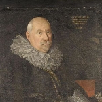 William William Augustus of Brunswick-Luneburg-Harburg