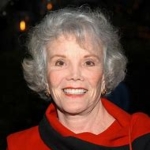 Nanette Fabray