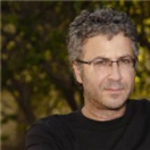 Duki Dror