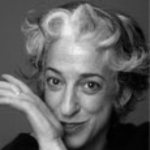 Dulcinea Langfelder
