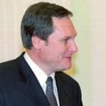 Dumitru Braghis