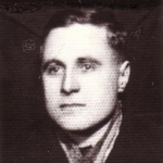 Dumitru Coliu