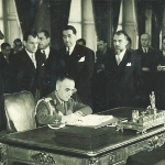 Dumitru Damaceanu