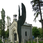 Dumitru Hubert
