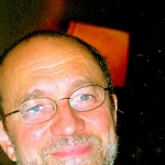 Dumitru Popa