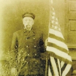 Dunbar Davis