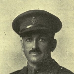 Duncan Graham