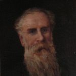 Duncan Cameron