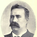 Duncan Fraser