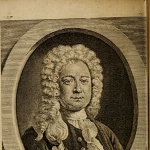 Duncan Campbell