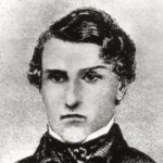 Duncan Home