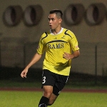 Duncan Elias
