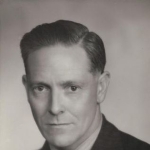 Allan Fraser