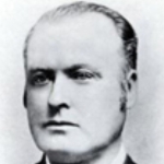 Duncan Gillies