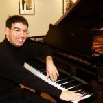 Duncan Honeybourne