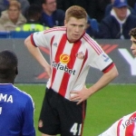 Duncan Watmore