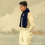 Duncan Mackinnon