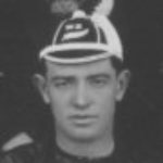 Duncan McGregor