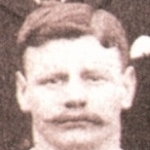 Duncan McLean