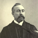 Duncan McEachran