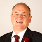 Duncan McNeil