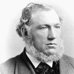 Duncan McRae