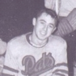 Dunc Fisher