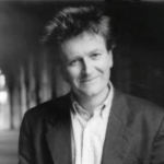Duncan Sprott
