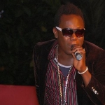 Duncan Mighty