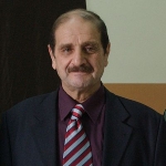 Duraid Kashmoula