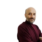 Duran Cetin