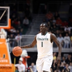 Durand Scott