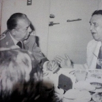 Arturo Durazo