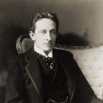 Johnston Forbes-Robertson