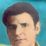 Dushyant Kumar