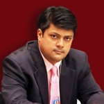Dushyant Singh